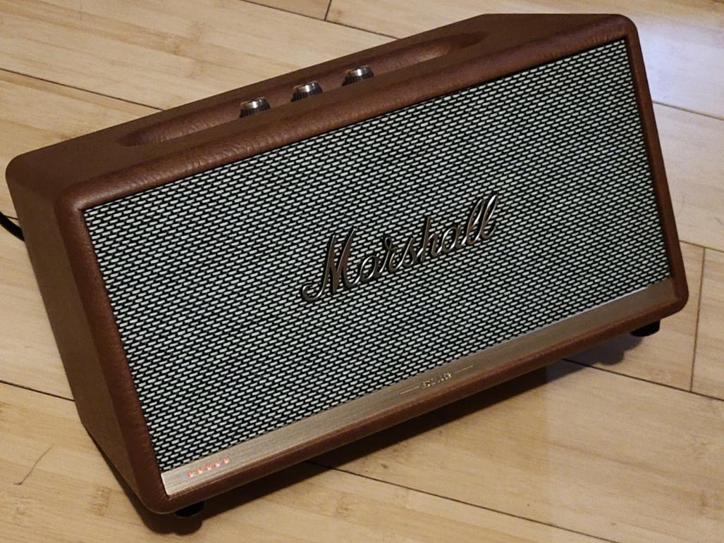 marshall闊崇鏂版,marshall杩蜂綘闊崇