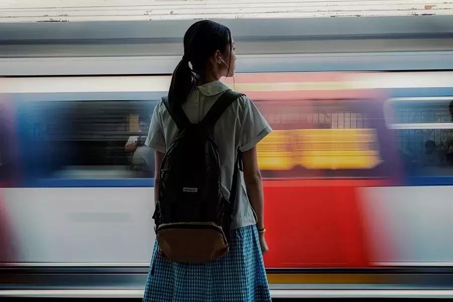 今年好看的国产影片,今年有什么国产剧好