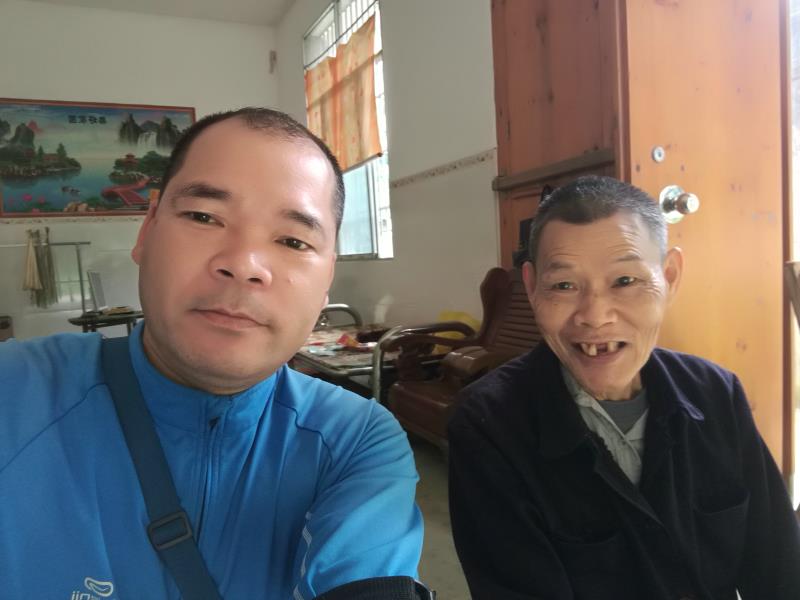 志愿者的心路历程,志愿者心路历程完整版