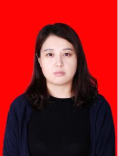 临汾拔尖人才公示,临汾市人民医院拔尖人才评选活动