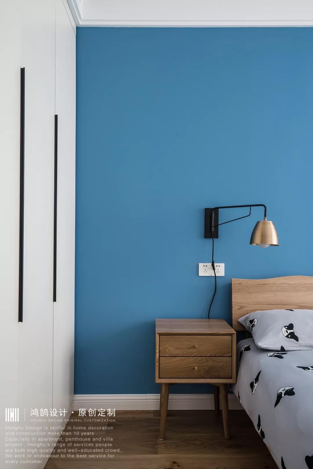 时光静好自然简约有格调的家,中式韵味浓烈的居家环境