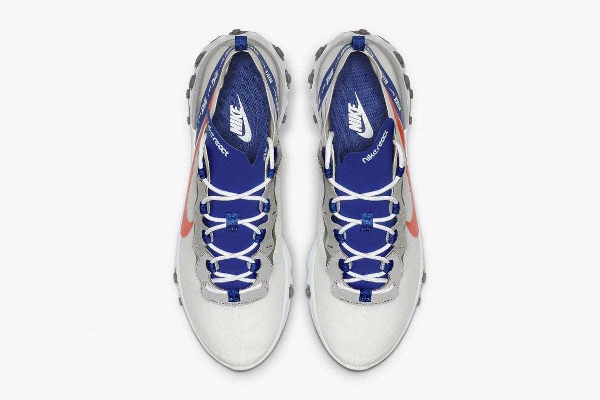 距离最近的假期还有几天,距离最近的长假还有几天