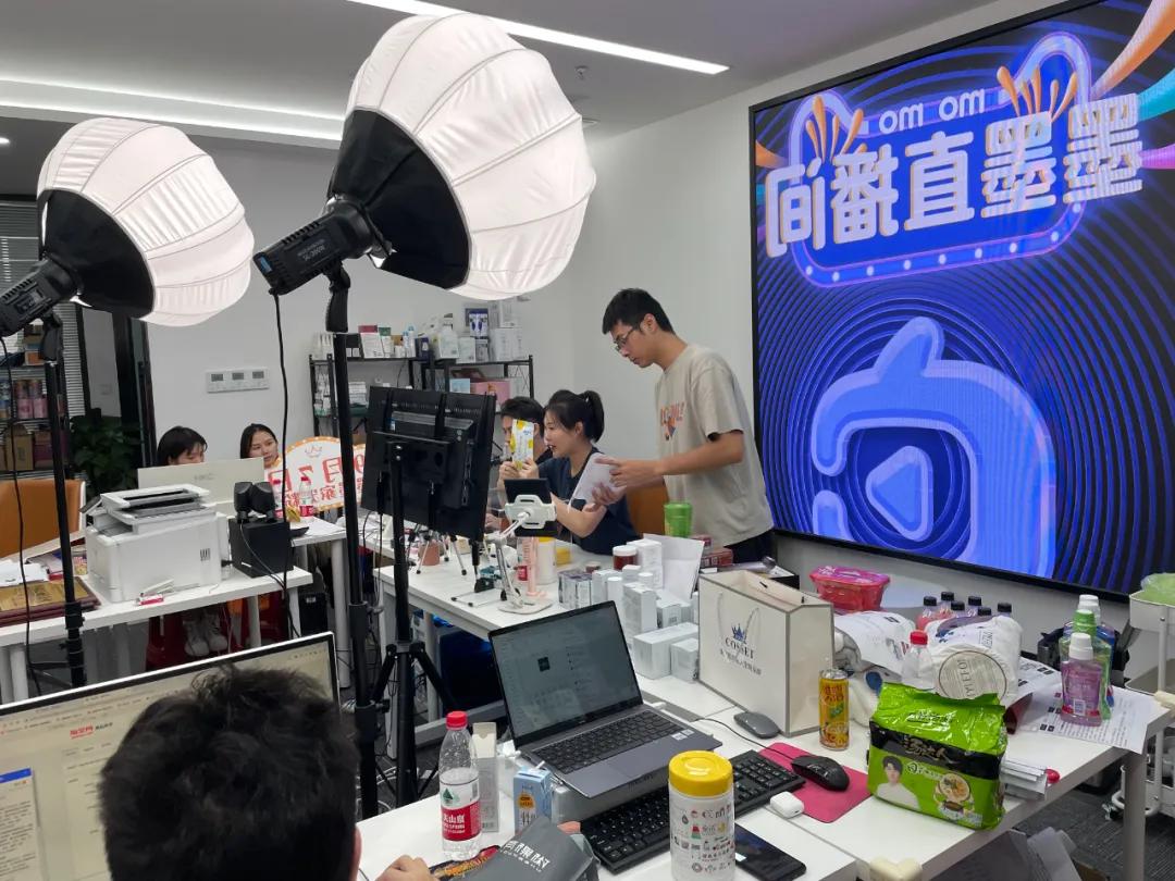 新手淘宝主播应该怎么做,淘宝新主播如何获得流量