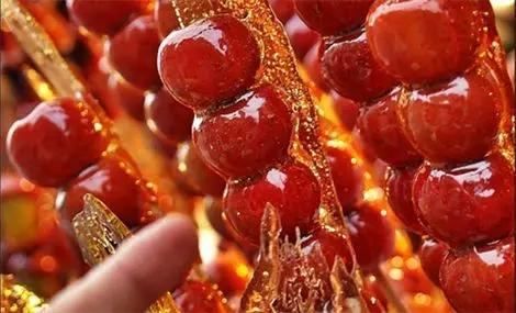 本命年微信红包发多少,本命年红包吉利话兔年