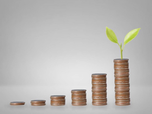 能不能开2个股票账户,开通股票账户选深圳还是上海