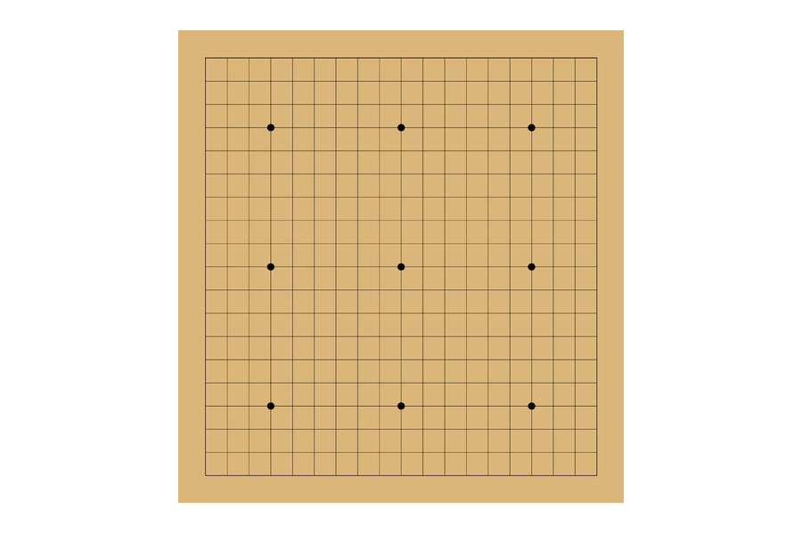 说文解字第234课,说文解字讲解346课