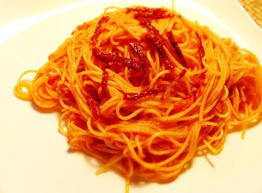 罗马狼王托蒂,一生一队一人一城穆勒