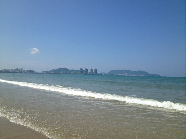 三亚自由行旅游攻略超详细哦,三亚旅游自由行全攻略