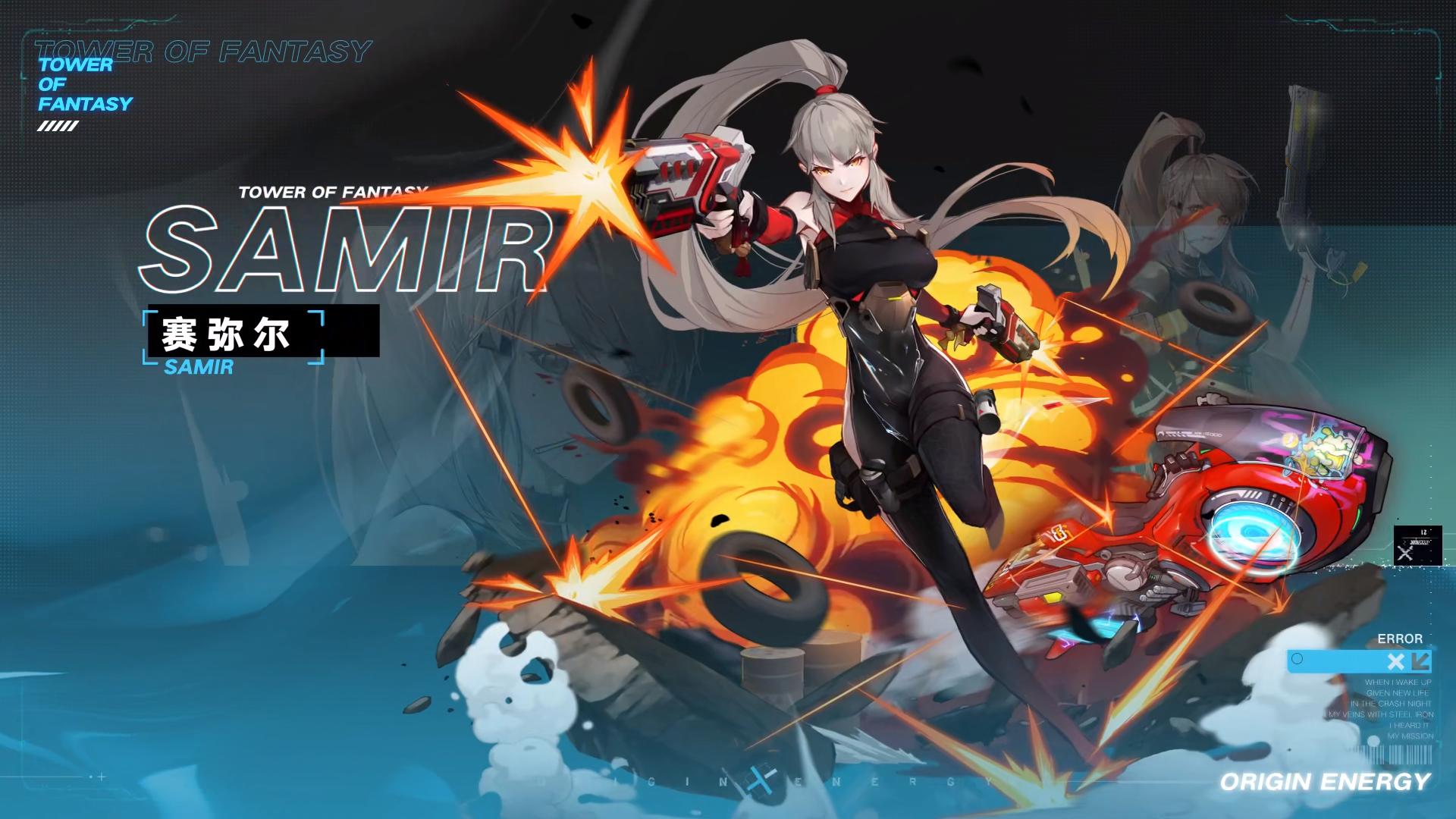 骞诲瀹樻柟璇勮鍏ㄦ槸鍘熺鐜╁,骞诲瀹樻柟璇勪环鍘熺