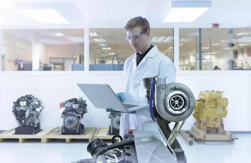 日系发动机为什么可靠,日系发动机真的牛逼吗