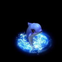 梦幻西游换神兽还是买神兽,梦幻西游现在买神兽保值吗