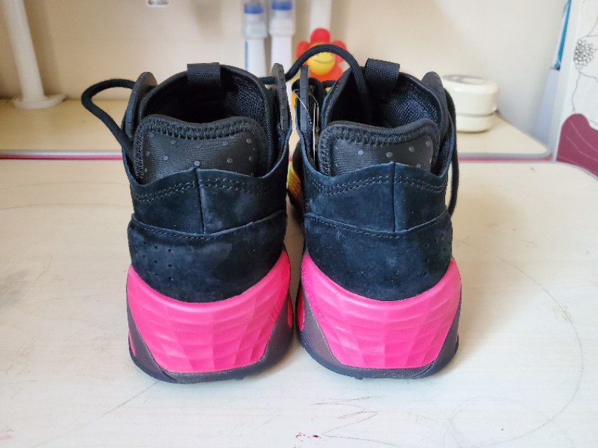 阿迪达斯streetball黑色磨砂,阿迪达斯女士街球streetball