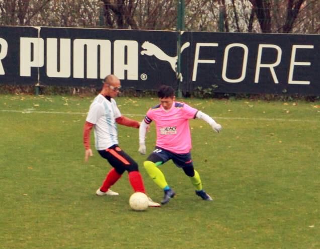 第四届阳光排球联赛,昆明阳光足球联赛视频