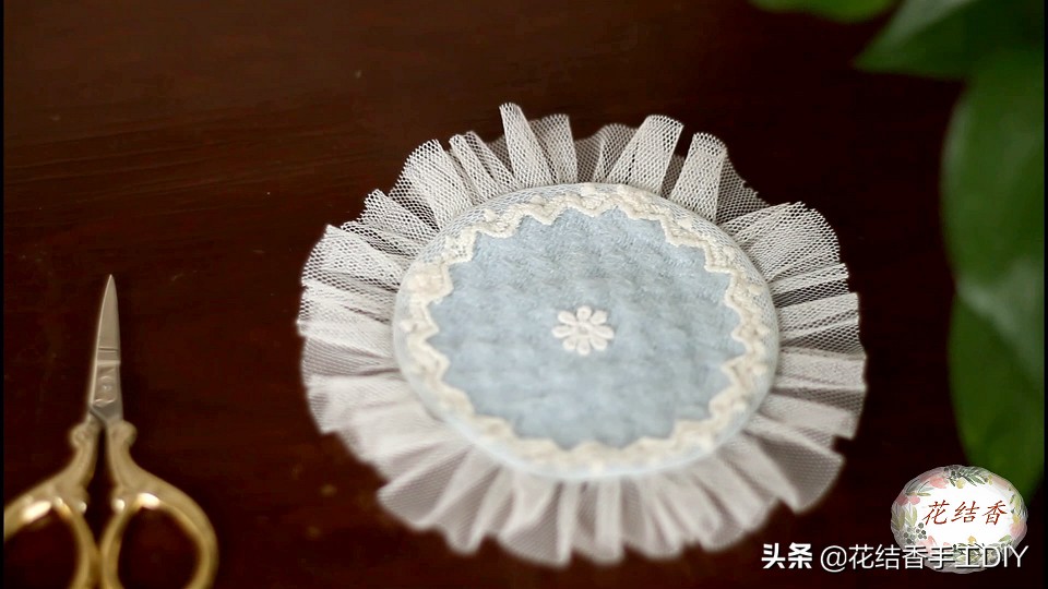 儿童手工diy民族手工饰品,diy手工制作传统手工