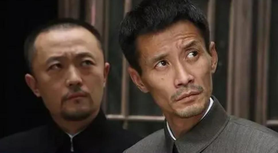 黎明前女演员现状,盘点黎明饰演的角色