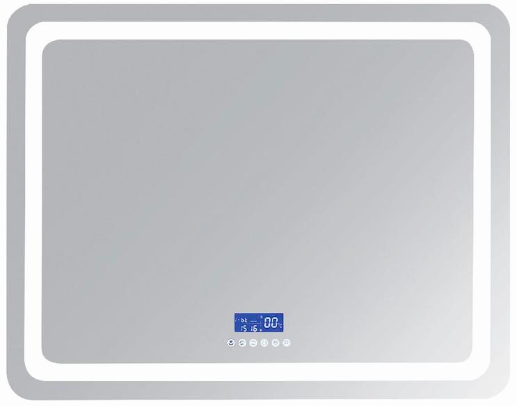 美加华智能浴室柜告诉你：为什么洗澡和音乐更配