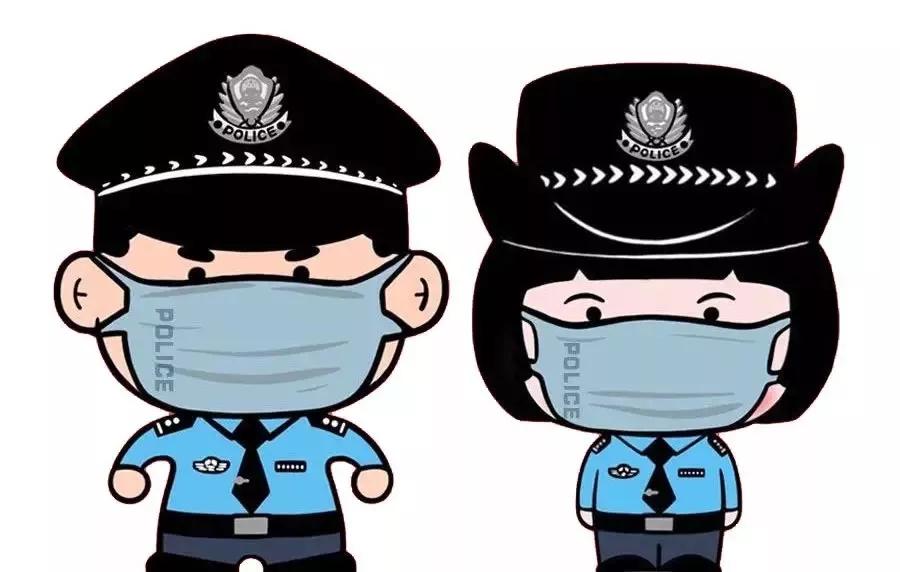 卖游戏诈骗全过程,游戏账号诈骗案抓获