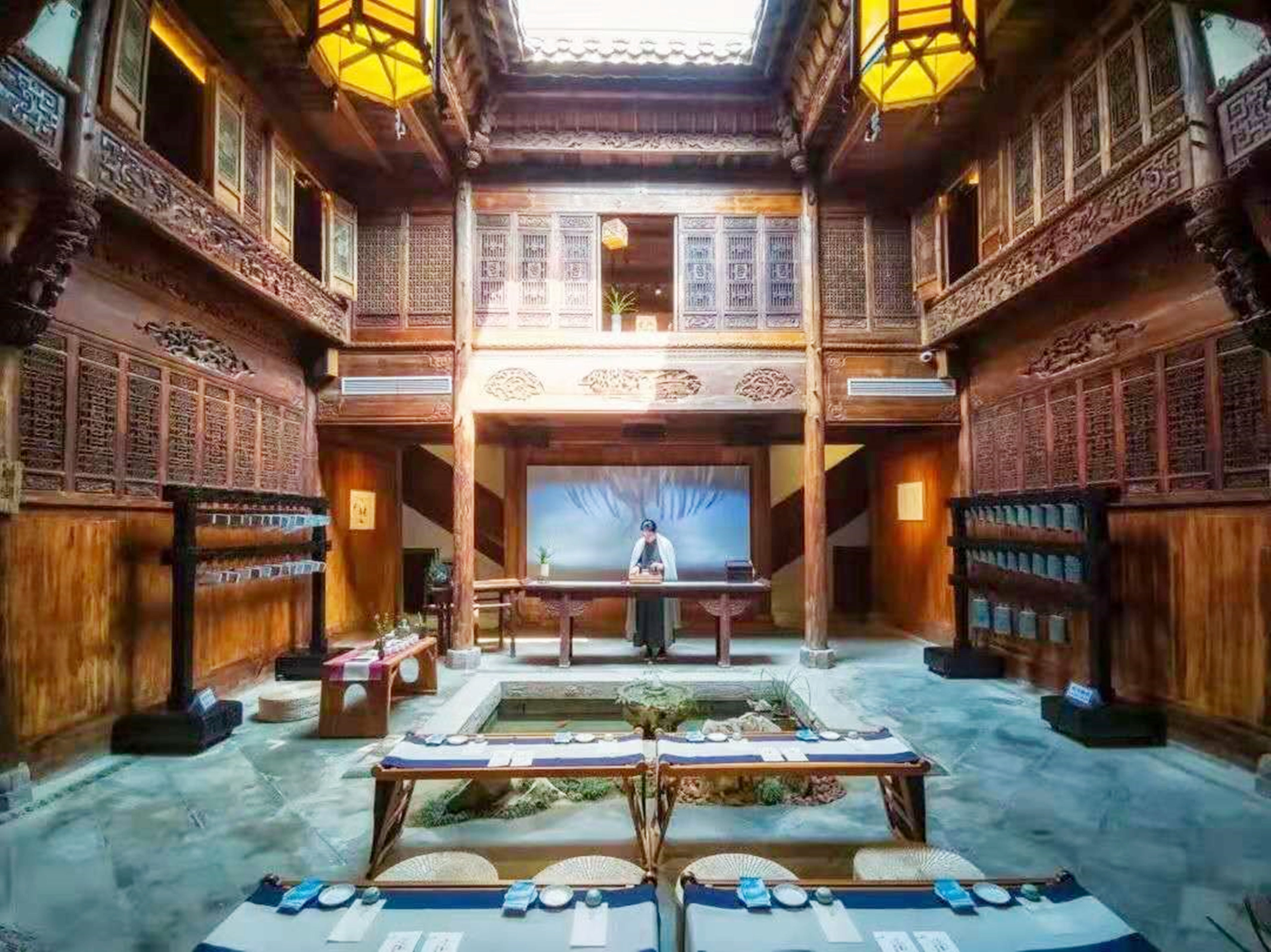 鍥藉簡鍋囨湡缁堜簬鍑哄彂,鍥藉簡鍋囨湡濡傜害鑰岃嚦