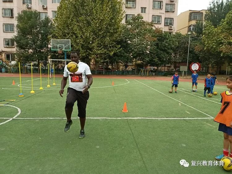2020年祥和学校足球比赛,百家湖小学篮球联赛