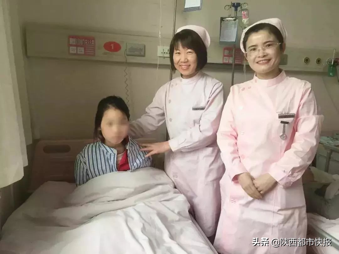 女童扁桃体发炎,扁桃体发炎又有糖尿病如何治愈