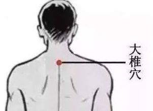 寒冷的天气如何养生,寒冷的天气如何热身体