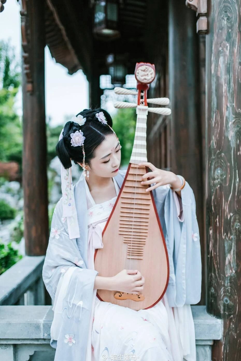 十大最容易上手乐器,最有气质的十大乐器