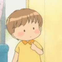 性传播疾病，您了解多少？