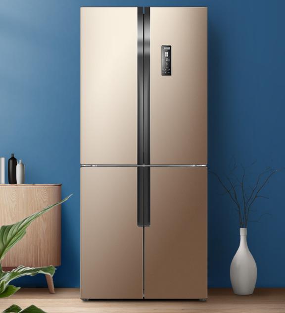 双十一有哪些冰箱折扣力度大，有没有值得推荐的？