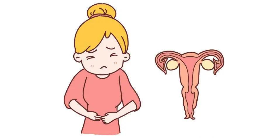 试管移植后用什么药保胎,试管婴儿移植后流血用的保胎方法