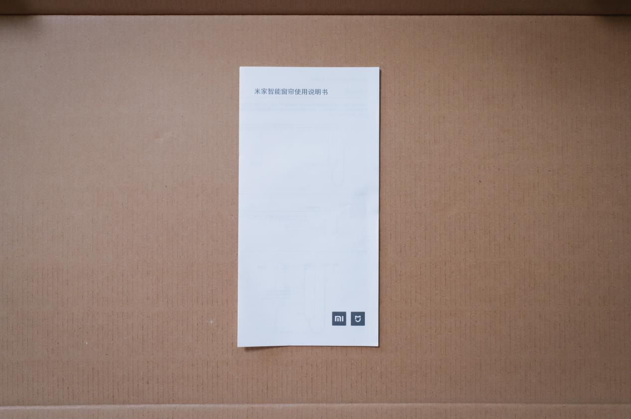 米家智能窗帘对比有品智能窗帘,小米有品电动窗帘和米家电动窗帘