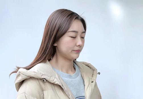 日本人冬天穿什么保暖,日本人冬天穿秋裤吗