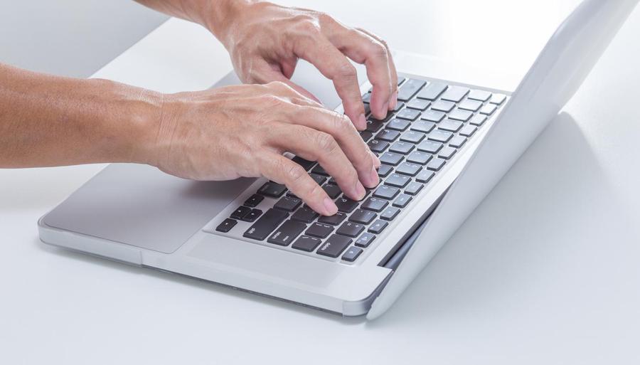 制作一个企业网站需要了解什么,如何评价一个企业的网站