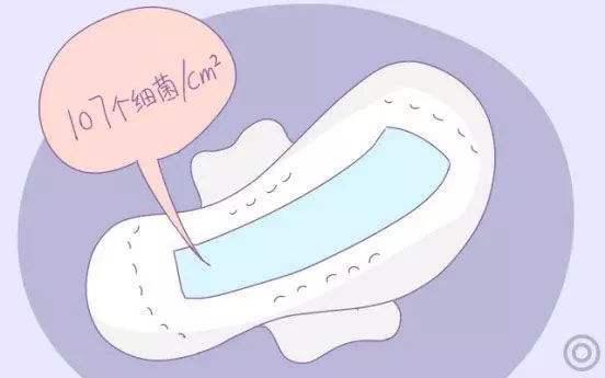 反复肛裂不见好怎么办,肛裂为啥老是开裂和痒