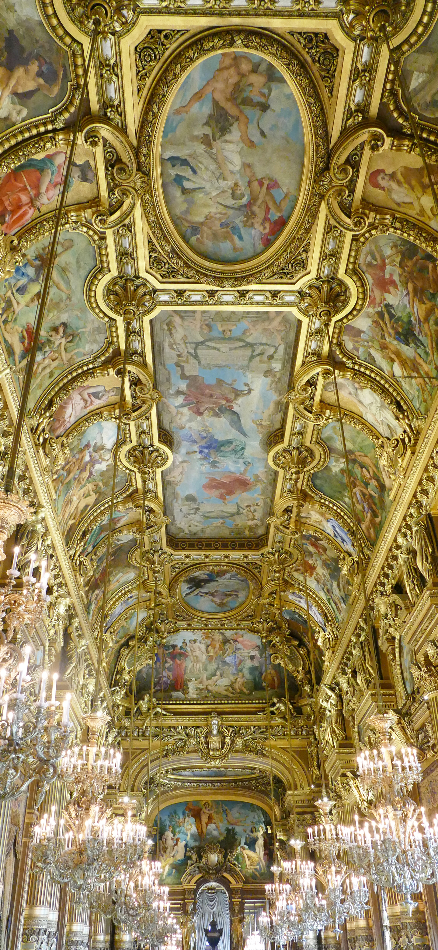 壁纸来了分享图,壁纸来了图片