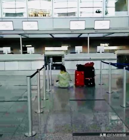 疫情中的回家之路|COVID-19进行时，三个德国家庭的回国经历