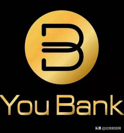 刘阳温莎,刘阳再发长文