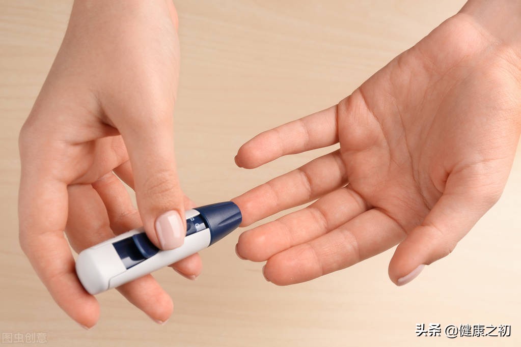 涨姿势！听过夫妻相，竟然还有夫妻病，这可能得从接吻10秒后说起