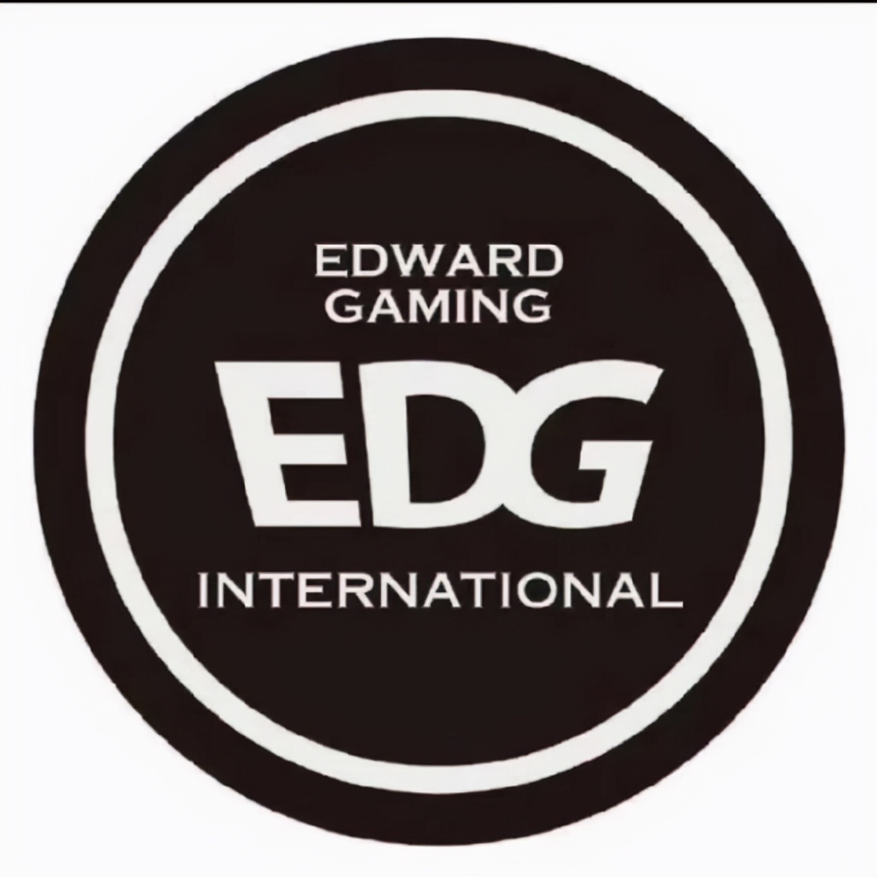 来嗨租平台租个手机，周末我们一起LOL