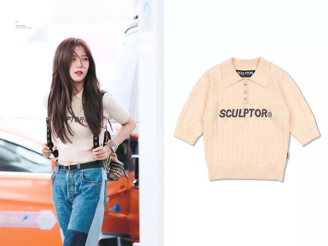 polo衫适合多大人穿,polo衫穿大点好看吗