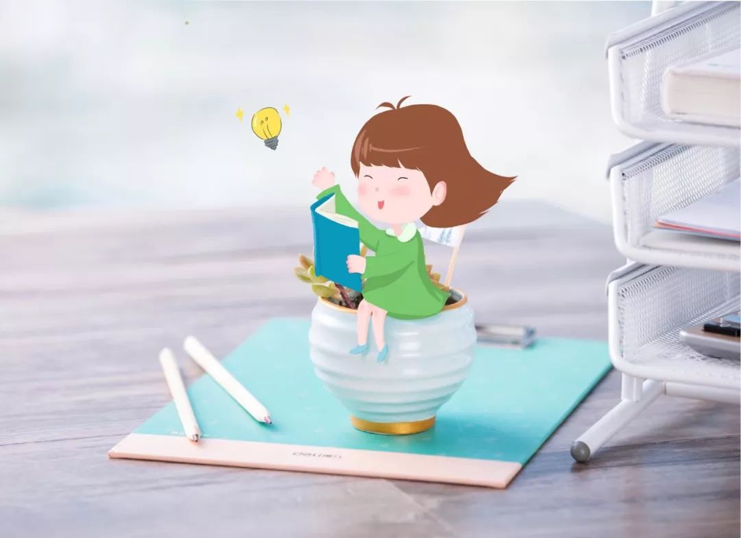 小升初过来人有什么建议,小升初家长的意见或建议怎么说