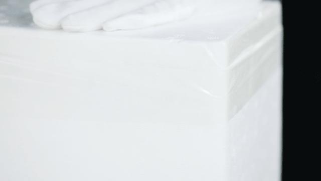 正宗潮汕牛肉丸一袋250g,纯牛肉丸潮汕全网销量第一