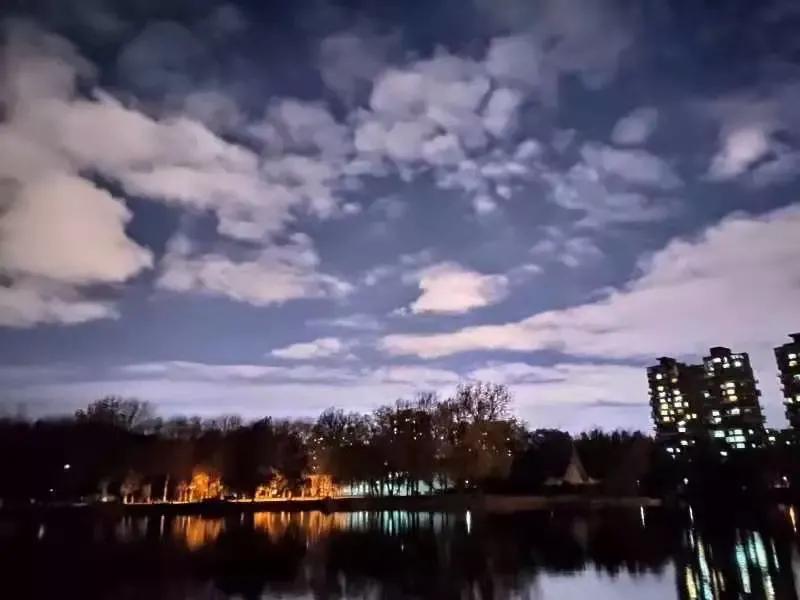 辽宁省普通高等院校,辽宁省沈阳本科大学