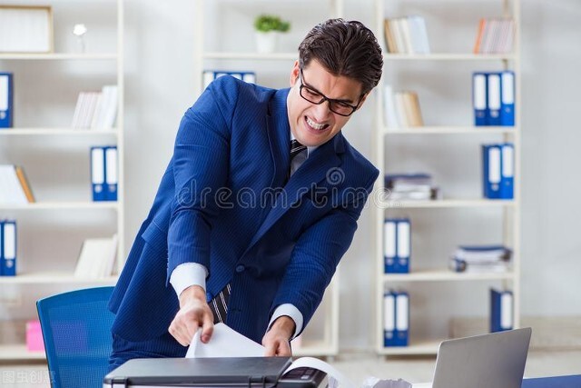 it年薪50万的工作有哪些,it一年收入30w