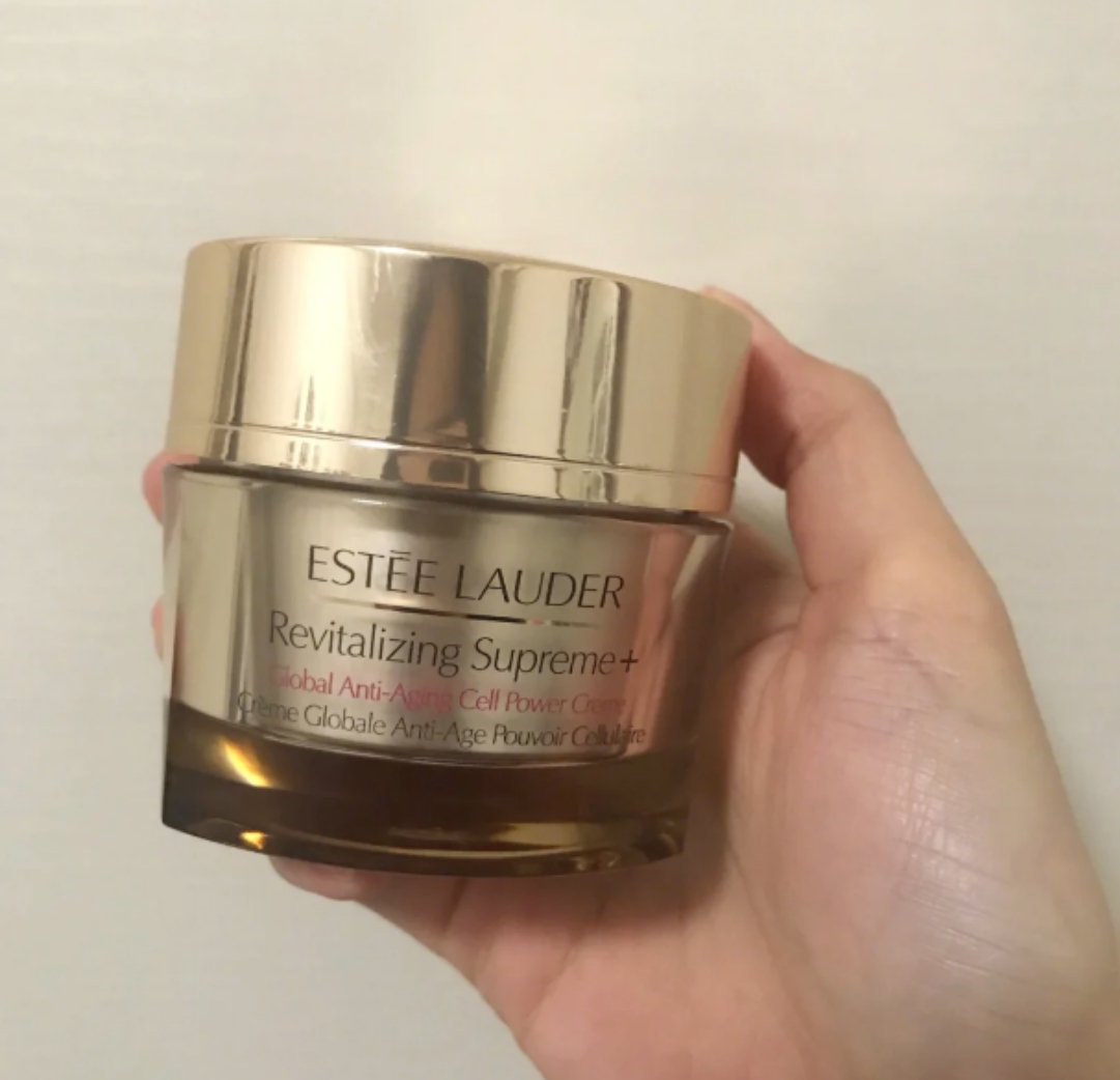 口碑较好的17款保湿面霜推荐,好用的抗皱滋润面霜排行榜前十名