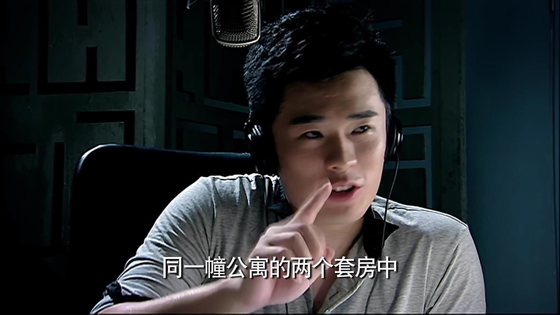 盘点爱情公寓里绝美的女配角,爱情公寓5大配角