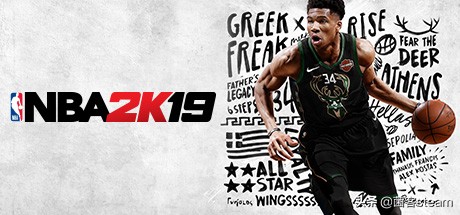 2018夏季大促值得买的游戏,最新史低买什么游戏好