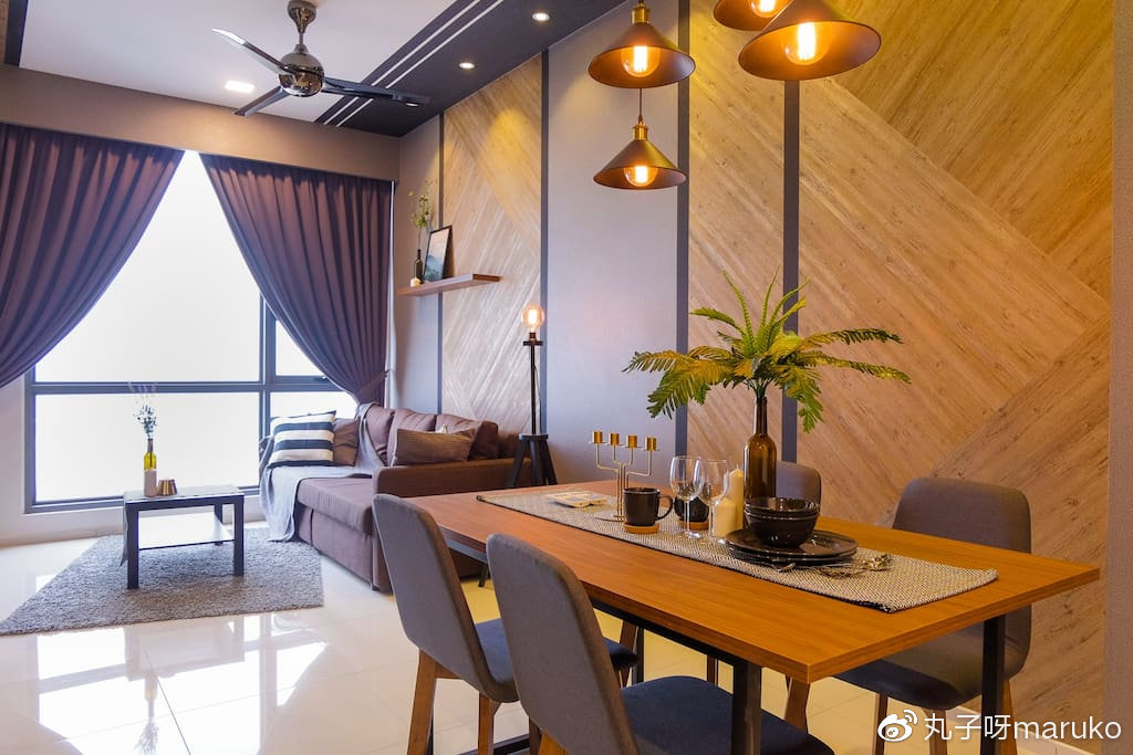 马来西亚槟城三天自助游求攻略,11月末马来西亚槟城旅游攻略