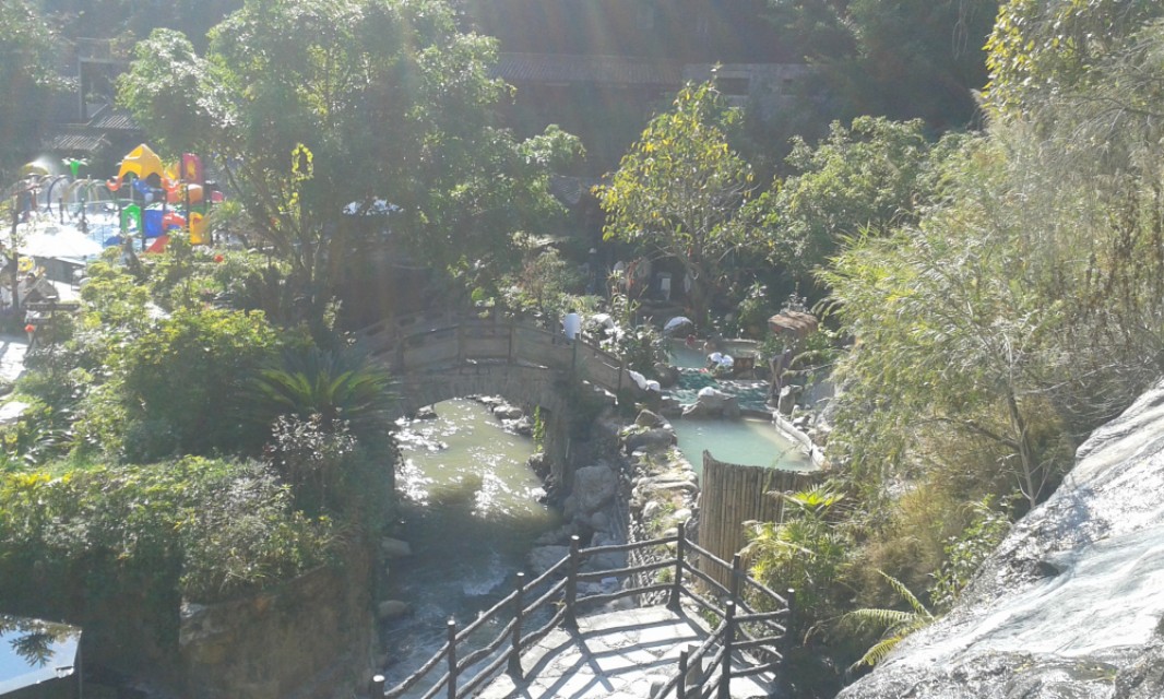 腾冲旅游攻略自驾游最佳线路,自驾游腾冲旅游最佳路线