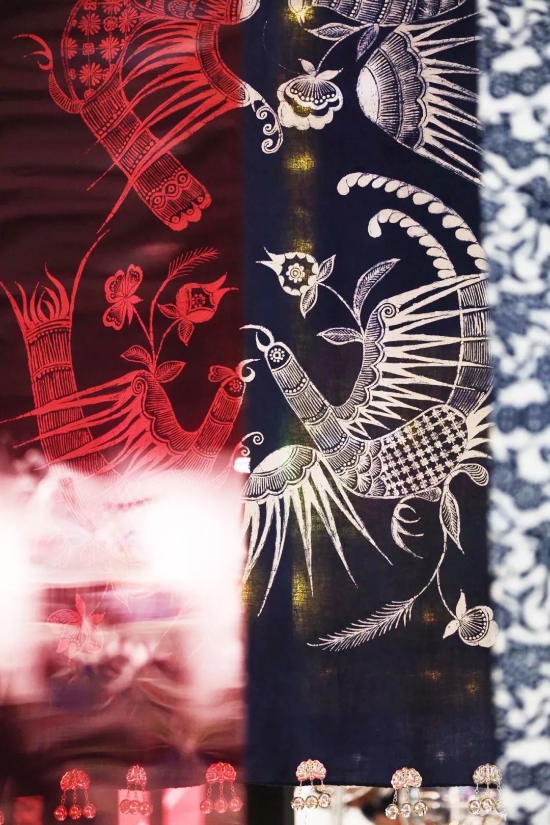 第四届中国设计大展及公共艺术展,中国第四届艺术设计展