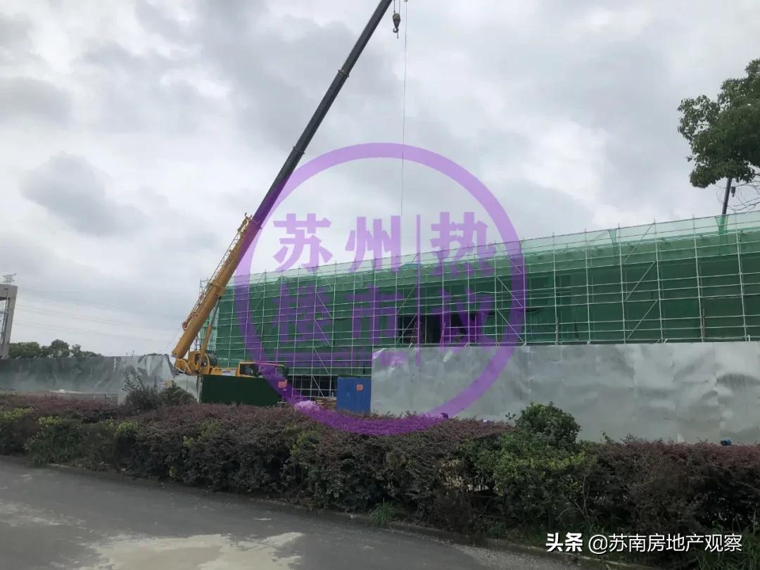 万科园区,园区万科奥体户型